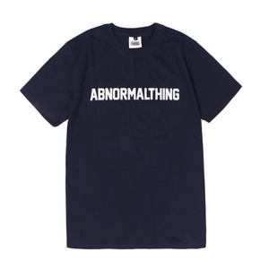 Stable T-Shirt (Navy)