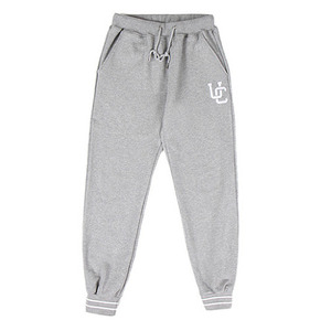 UC Sweat Pants (Gray)